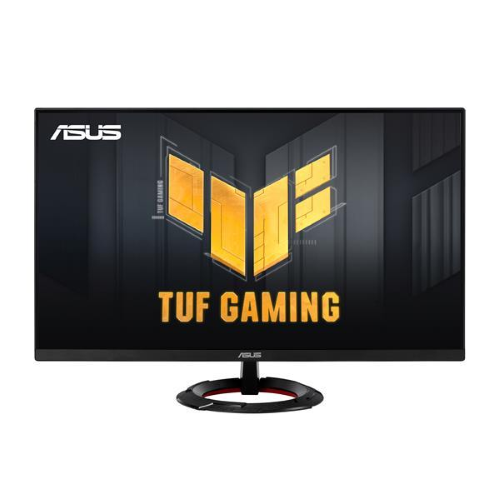 Asus TUF Gaming VG279Q3R Gaming Monitor